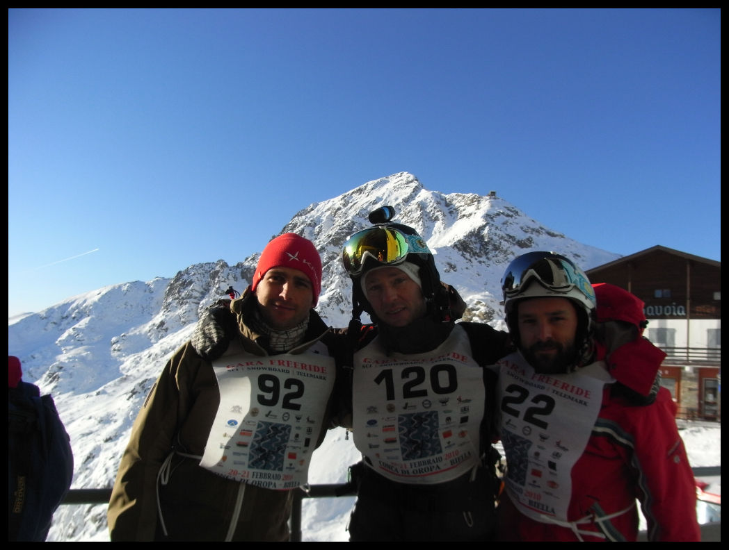 50628-oropa201016.jpg