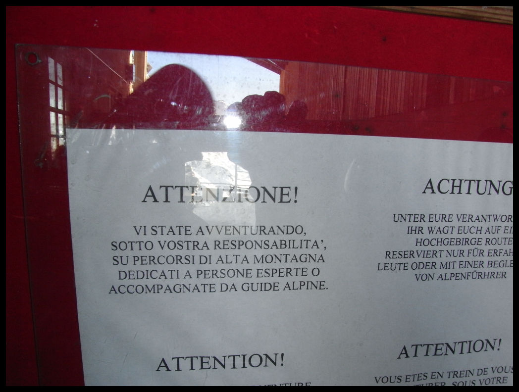50630-oropa201017.jpg