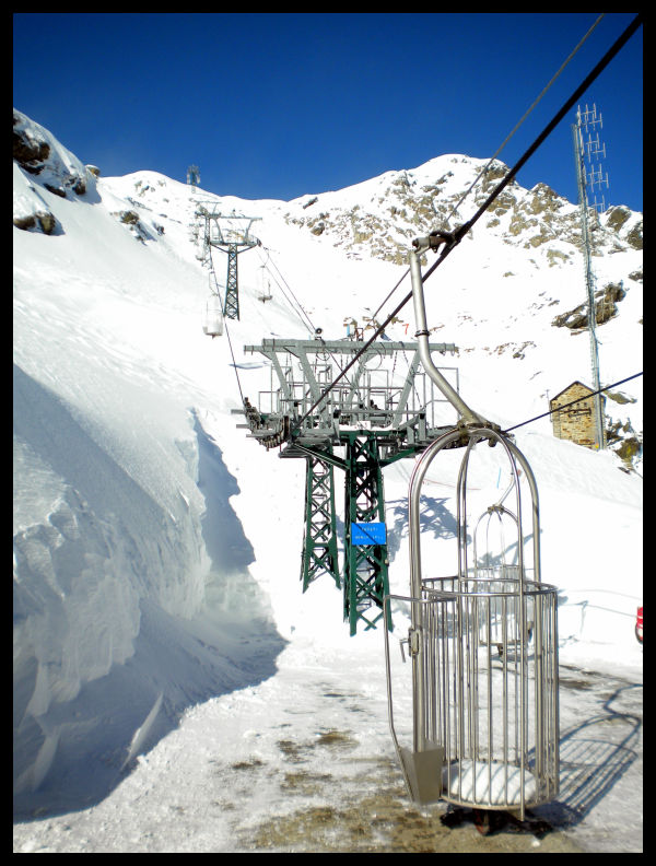 50631-oropa201074.jpg