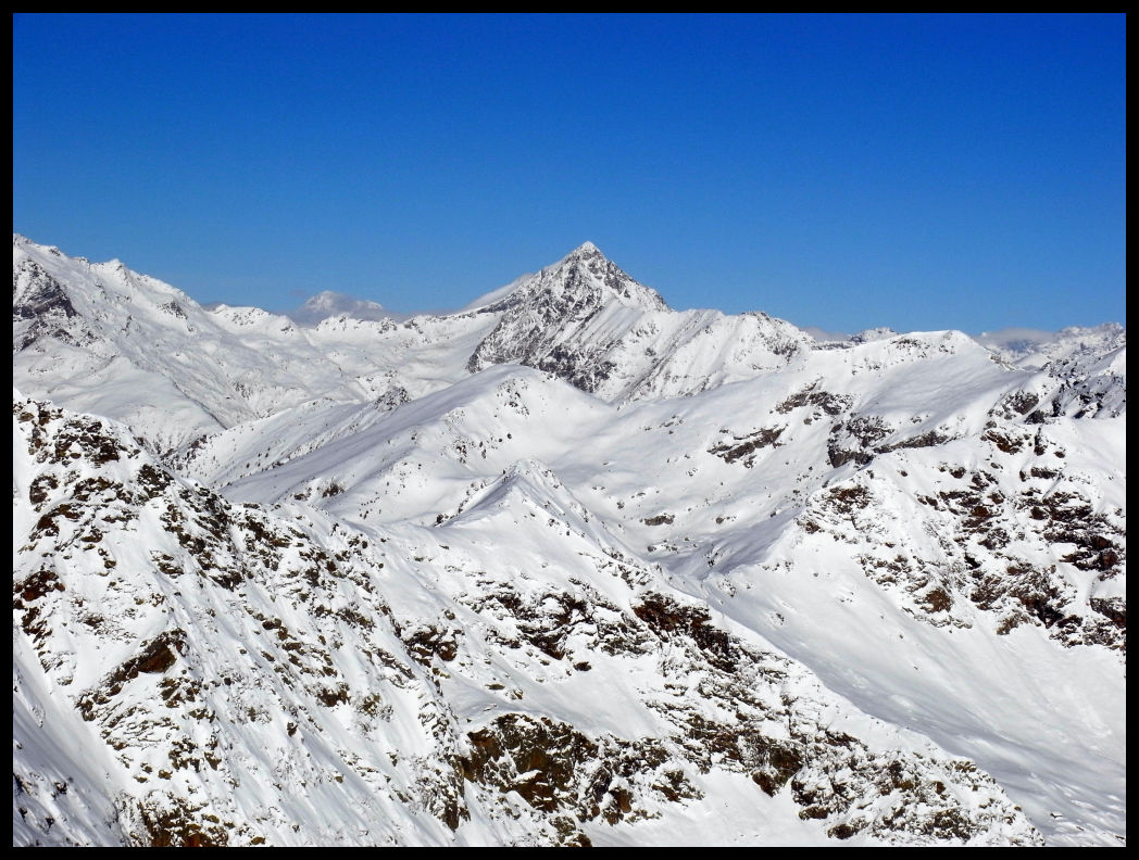 50632-oropa201029.jpg