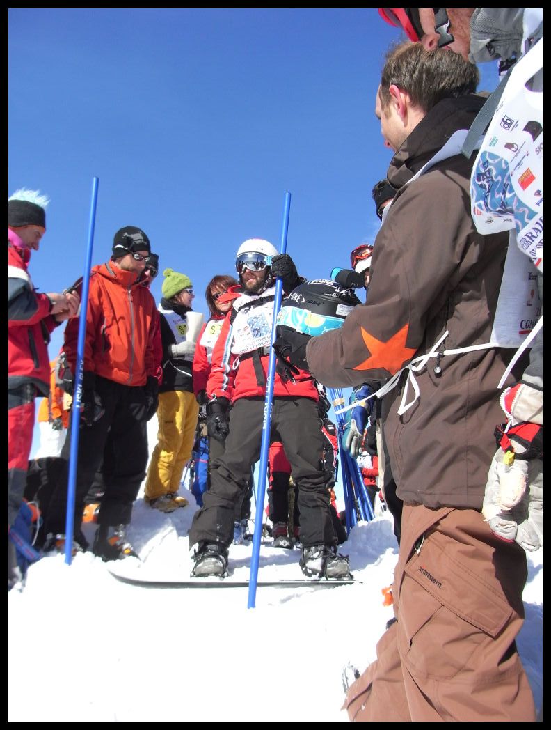 50634-oropa201037.jpg