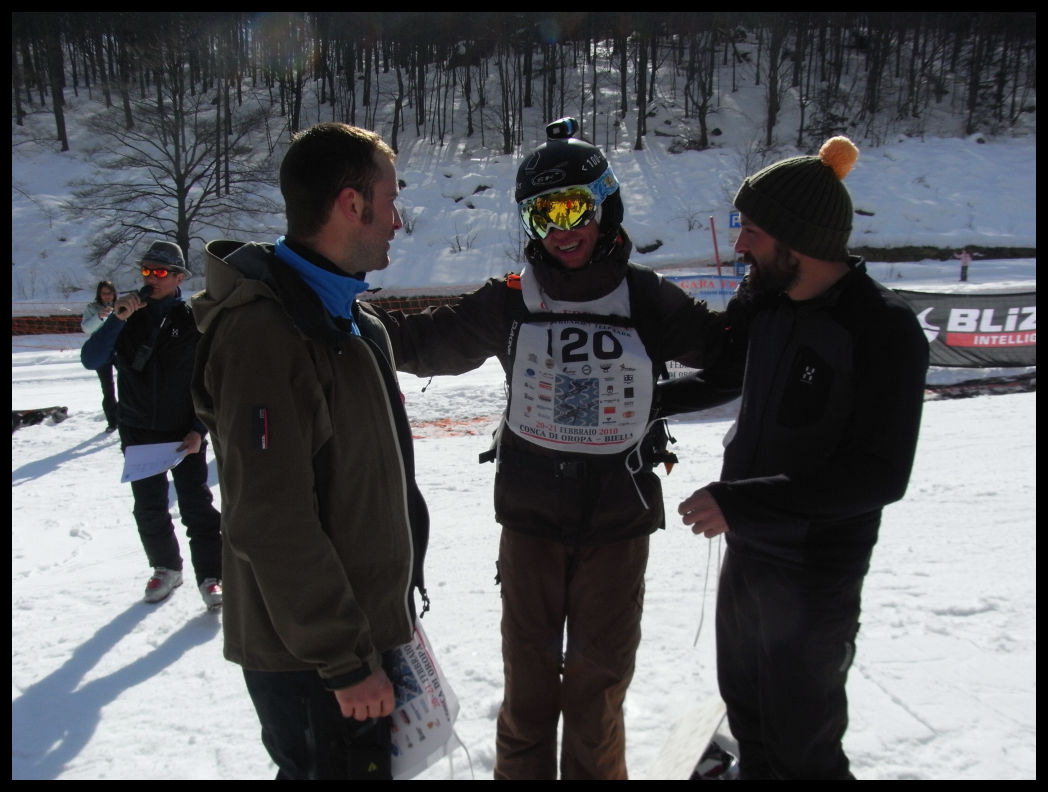 50636-oropa201042.jpg
