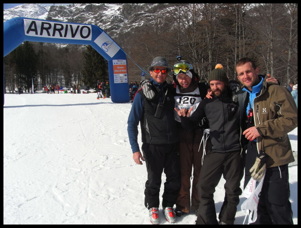 50637-oropa201048.jpg