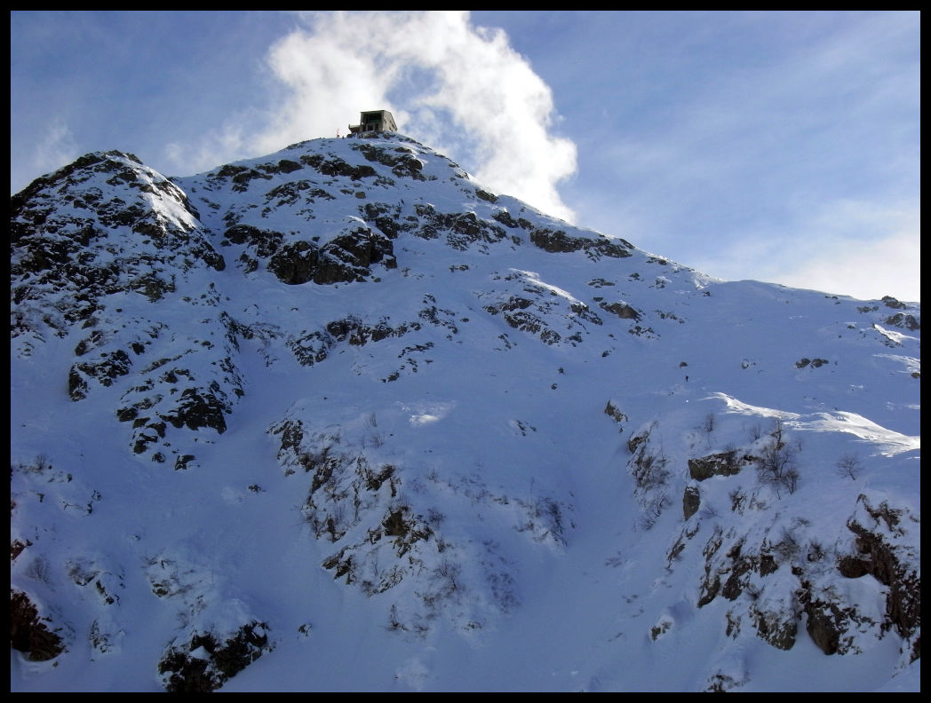 50640-oropa201054.jpg