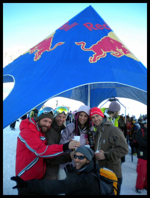 50641-oropa2010116.jpg