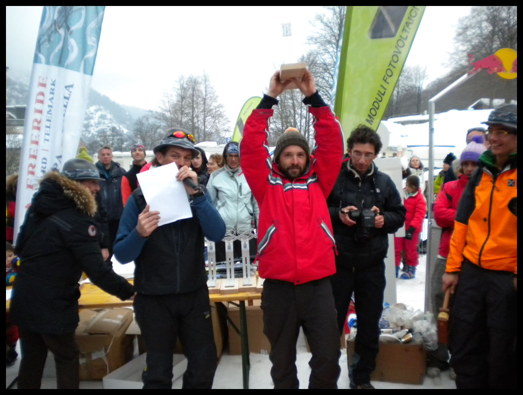 50642-oropa2010119.jpg