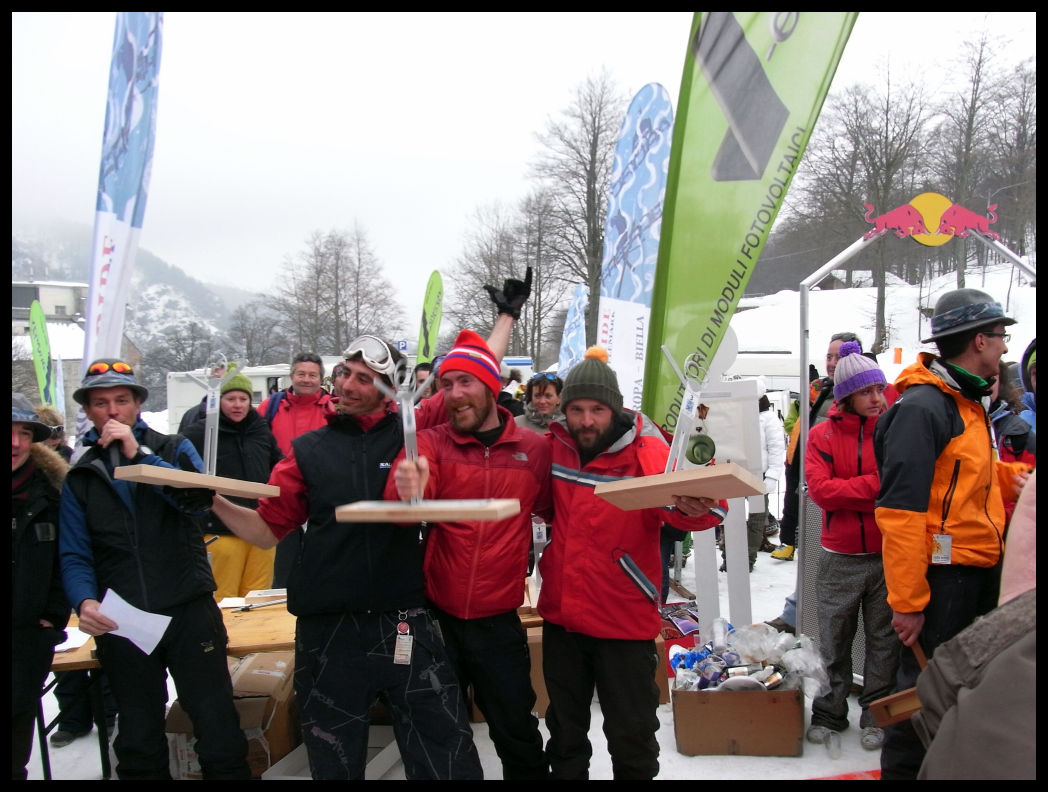 50643-oropa201063.jpg