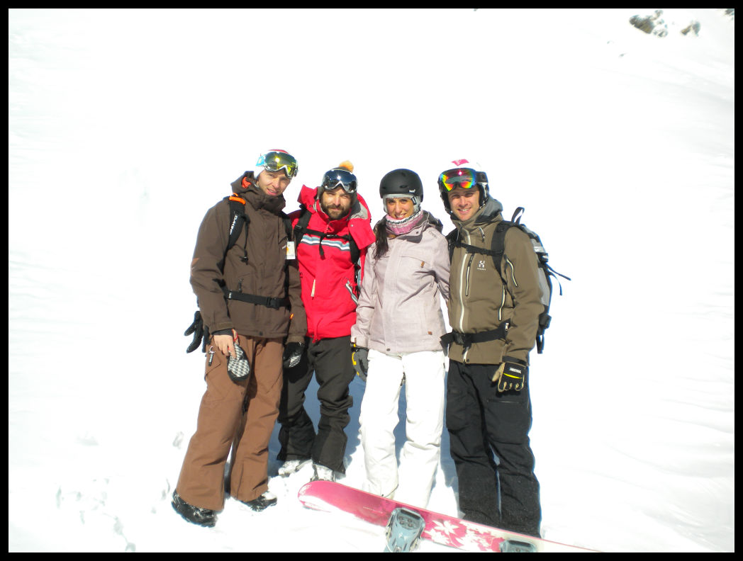 50644-oropa201067.jpg