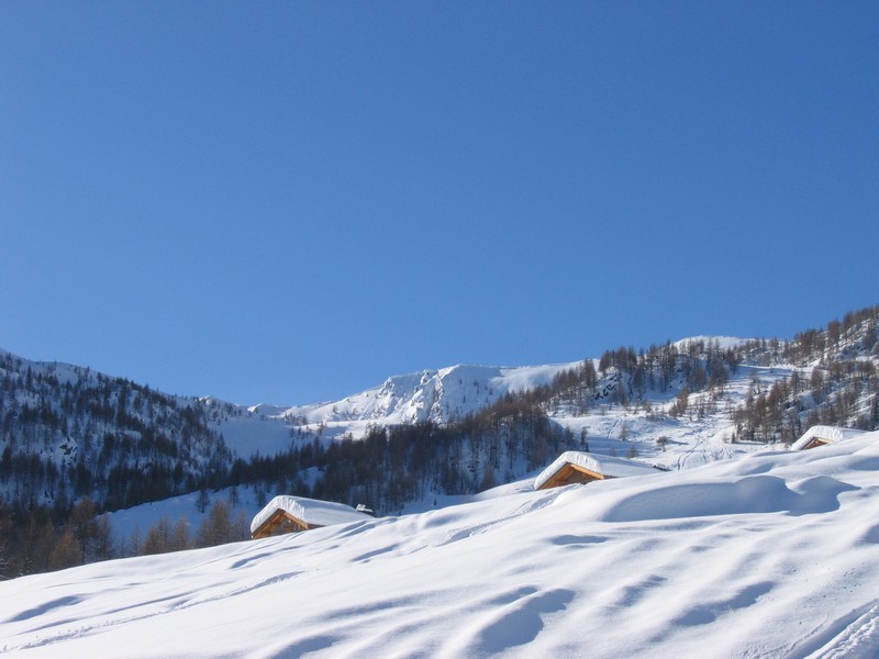 50880-arcoglio-16.jpg