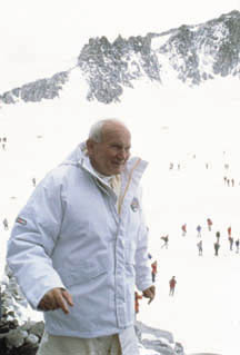 5089-455.jpg