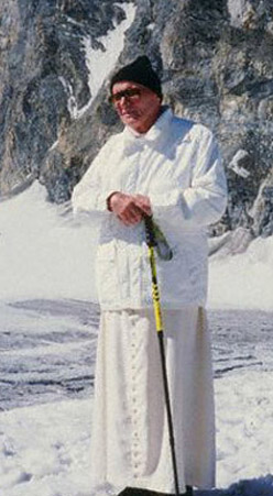 5090-ski.jpg