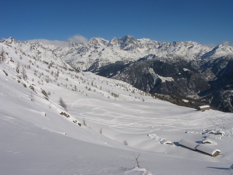 50903-arcoglio-29.jpg