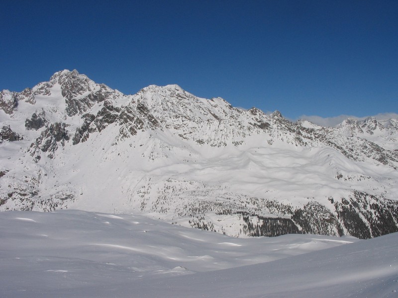 50912-arcoglio-38.jpg