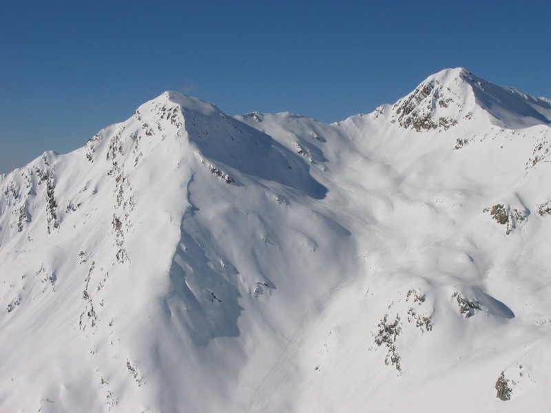 50914-arcoglio-42.jpg