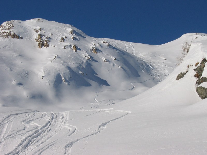 50920-discesa-sasso-bianco.jpg
