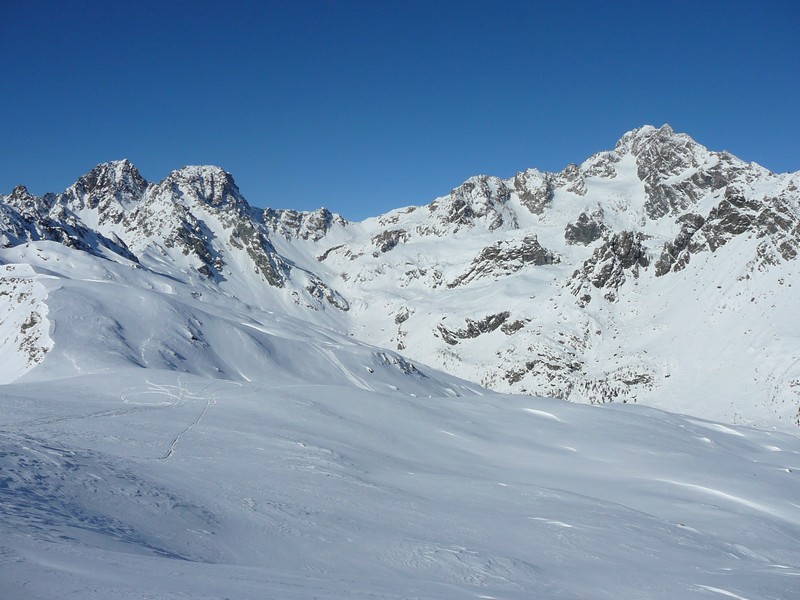 50924-p1010652.jpg