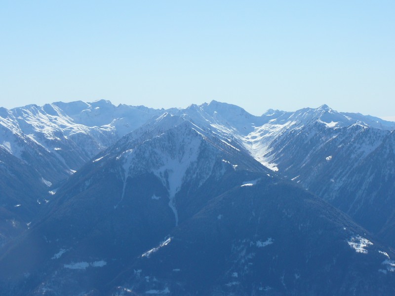 50926-p1010666.jpg