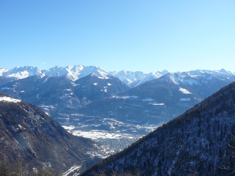 50928-p1010682.jpg