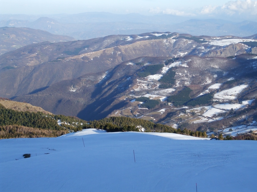 50969-foto-060x.jpg