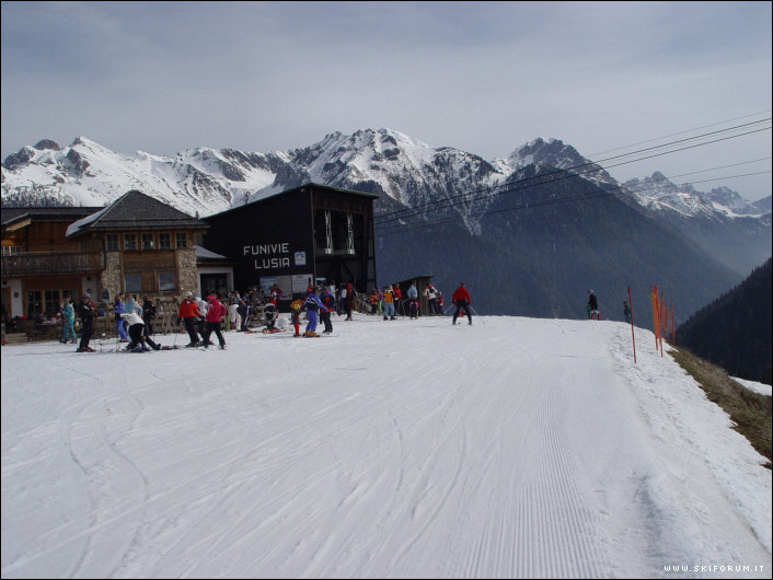 51-funivielusia.jpg