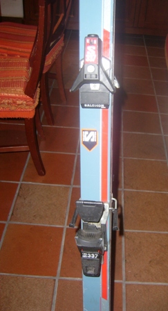 51024-ridimensionata-2.jpg