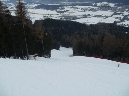 51122-sdc13393.jpg