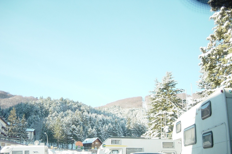 51244-dsc03858.jpg