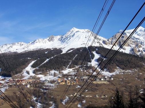 5140-vallandry.jpg