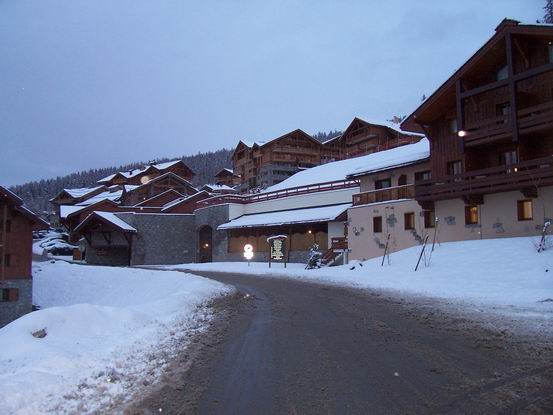 5141-vallandry-scorcio.jpg