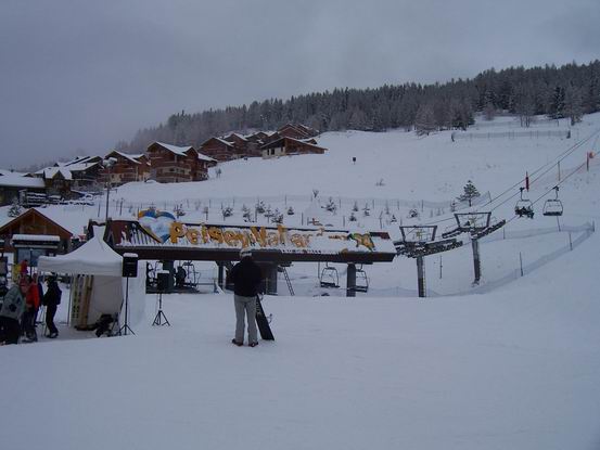 5144-seggio-vallandry.jpg