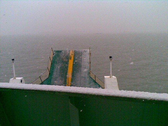 51450-09032010007.jpg