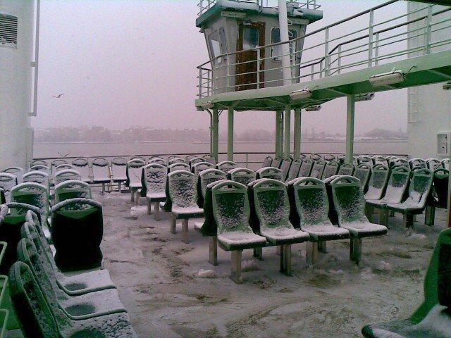 51452-09032010013.jpg