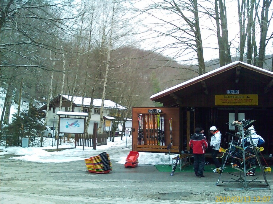 51748-imag0246.jpg