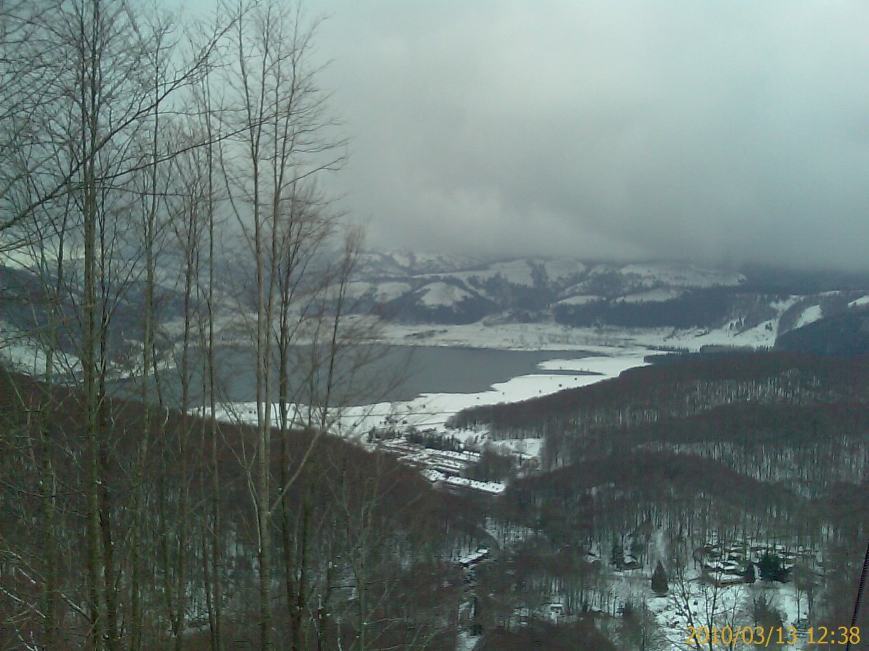 51750-imag0250.jpg