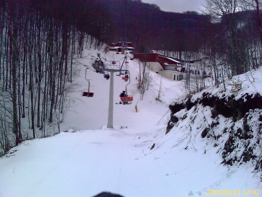 51751-imag0251.jpg