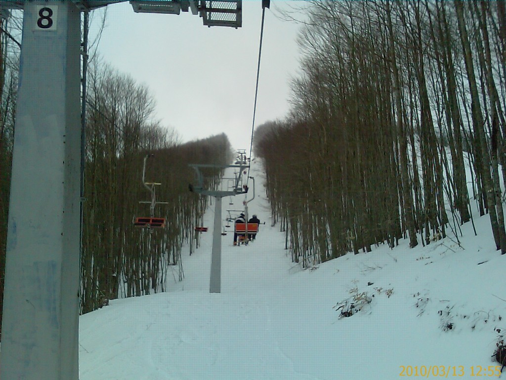 51753-imag0254.jpg