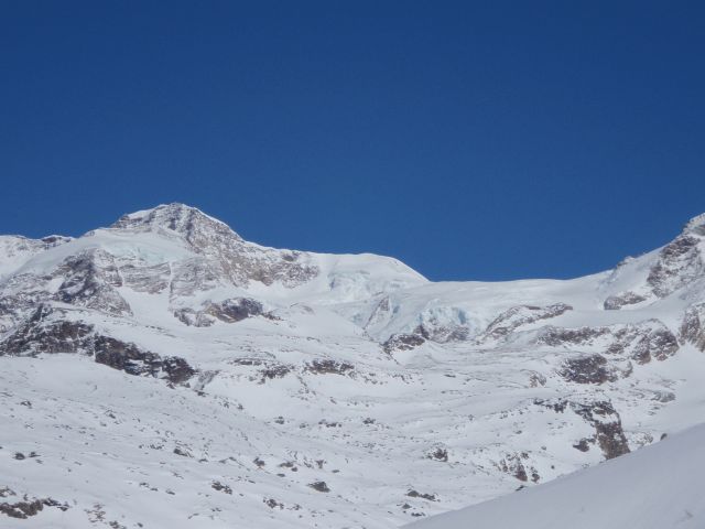 51880-immagine-030.jpg