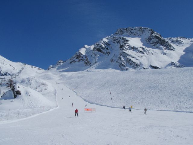 51883-immagine-034.jpg