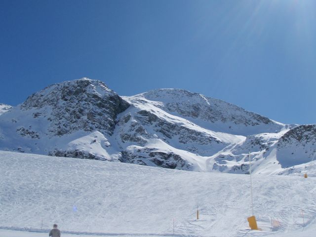 51885-immagine-035.jpg