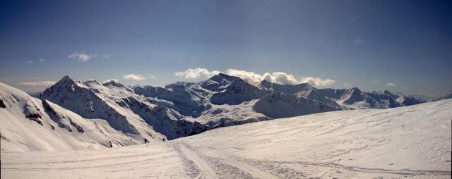 51929-panorama-fine-corso2.jpg