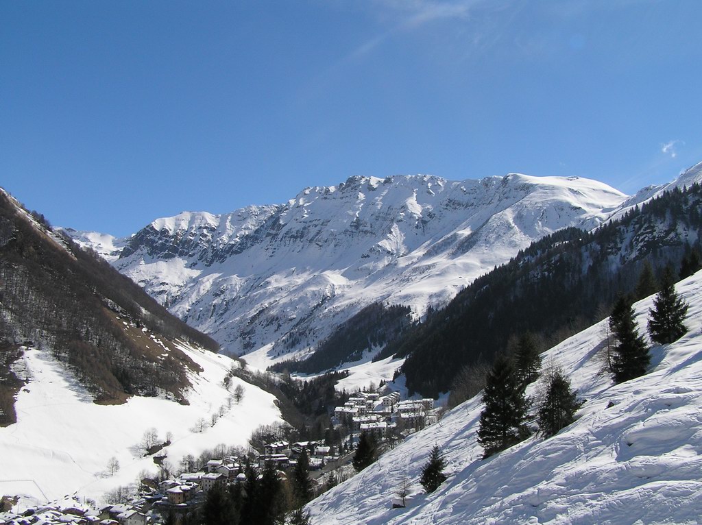 52370-111.jpg