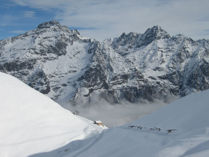 52371-0131o.jpg