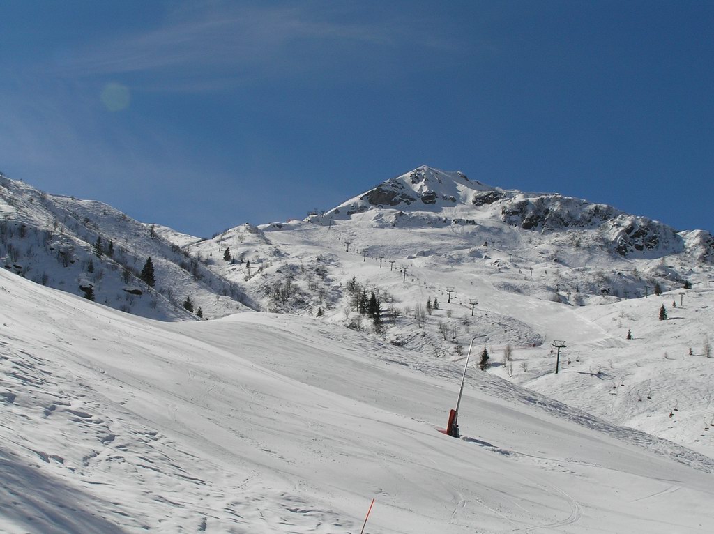 52387-191.jpg