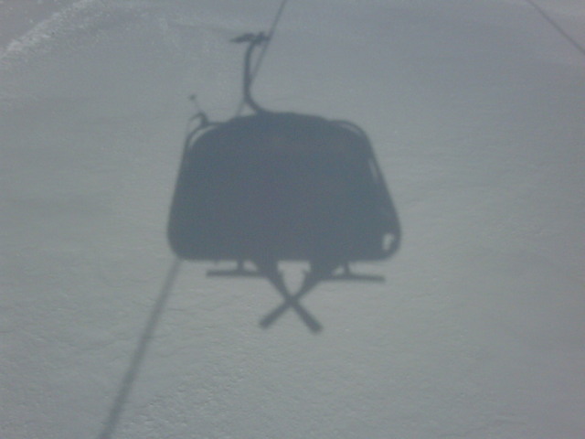 52392-64068268.jpg