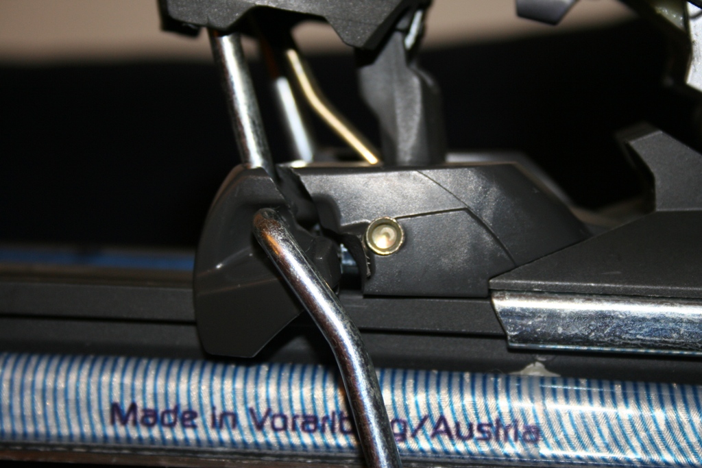 52398-img3988.jpg