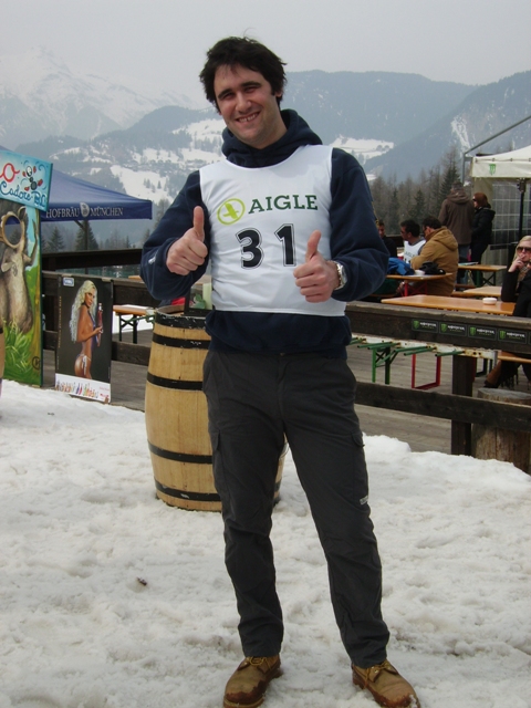 52440-pict1320-copia.jpg