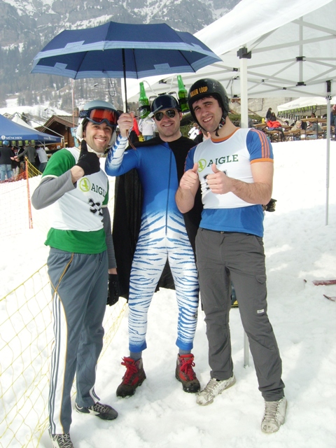 52444-pict1327-copia.jpg