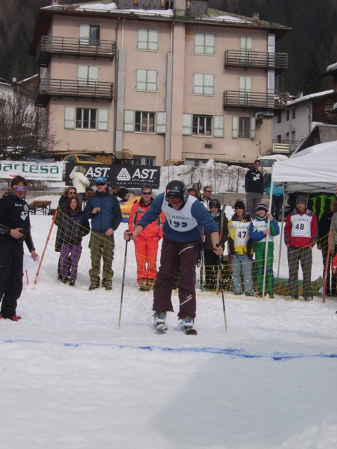 52450-pict1353-copia.jpg