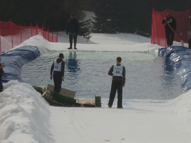 52453-pict1363-copia.jpg