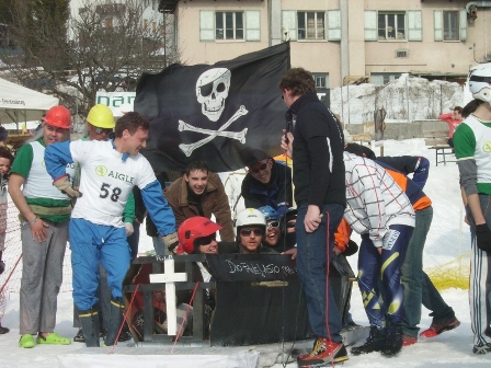 52454-pict1373-copia.jpg